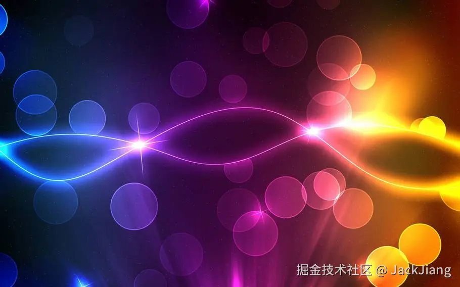 JackJiang于2025-01-24 17:10发布的图片