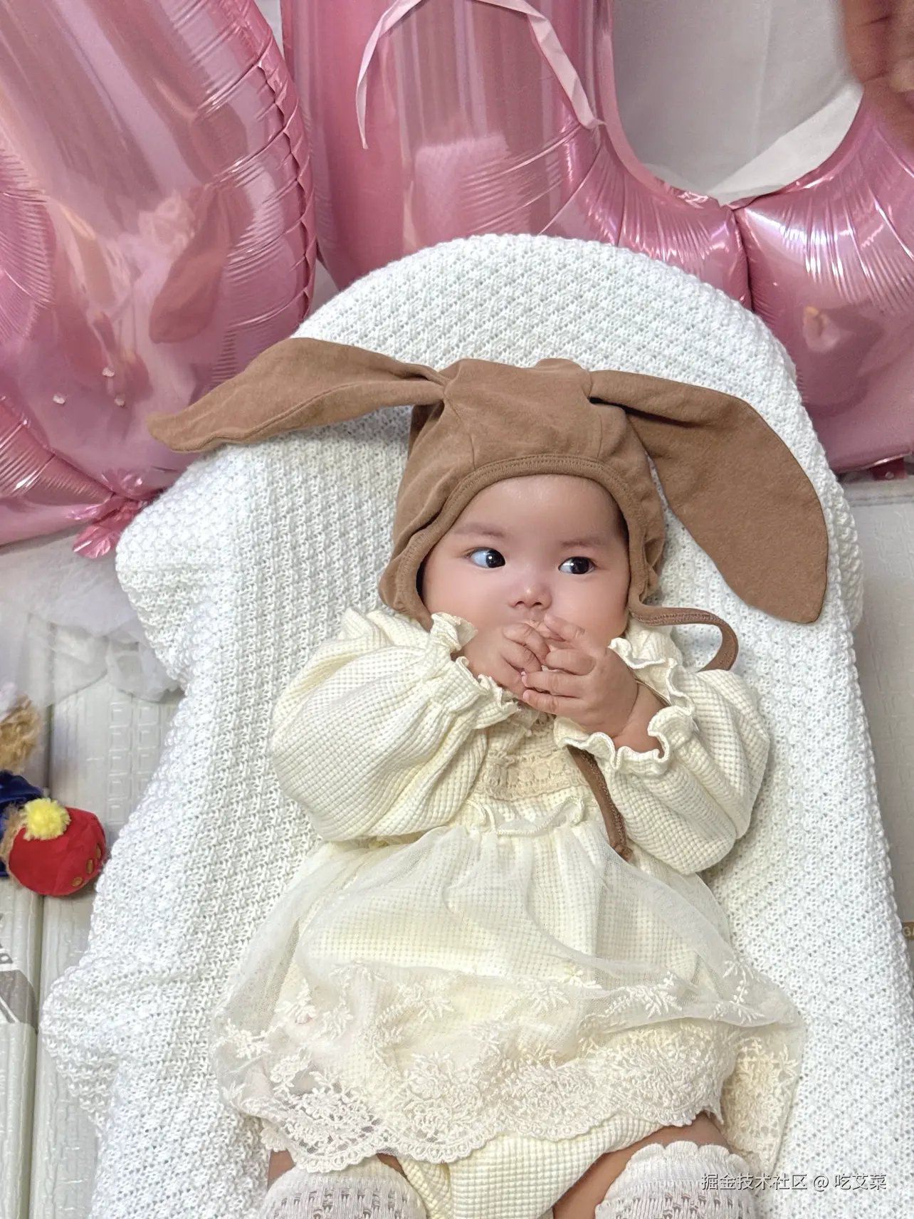 吃艾菜于2026-01-28 17:46发布的图片