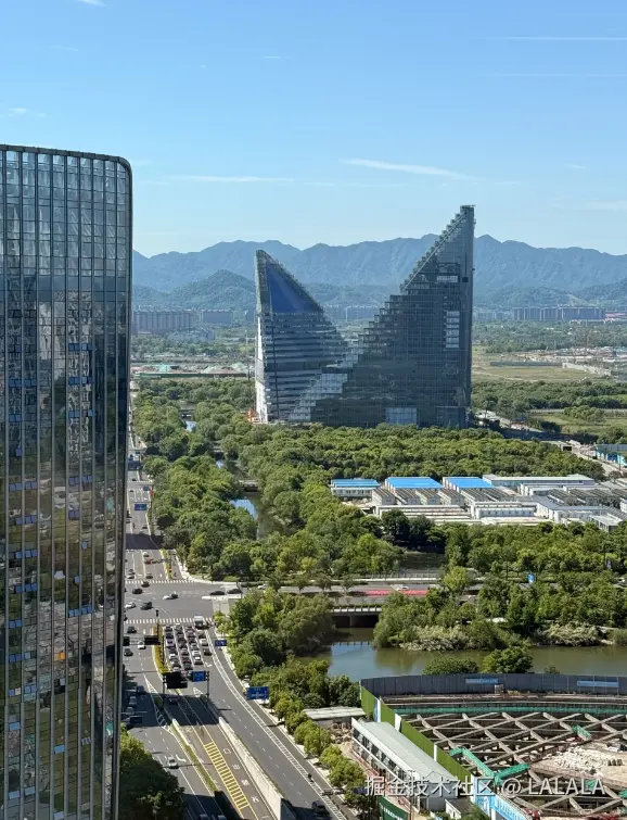 LALALA于2026-05-11 14:31发布的图片