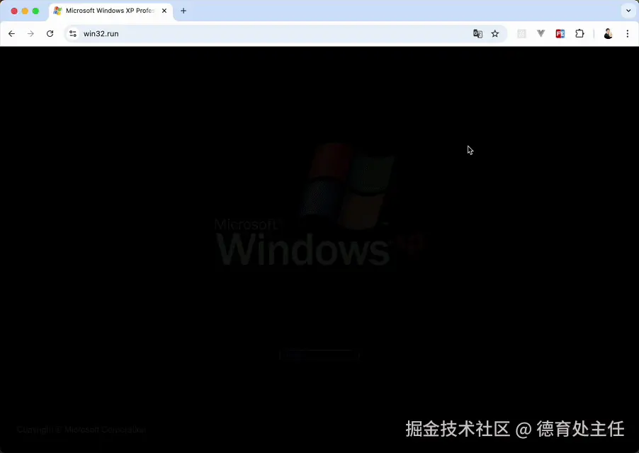 德育处主任于2025-08-06 07:31发布的图片