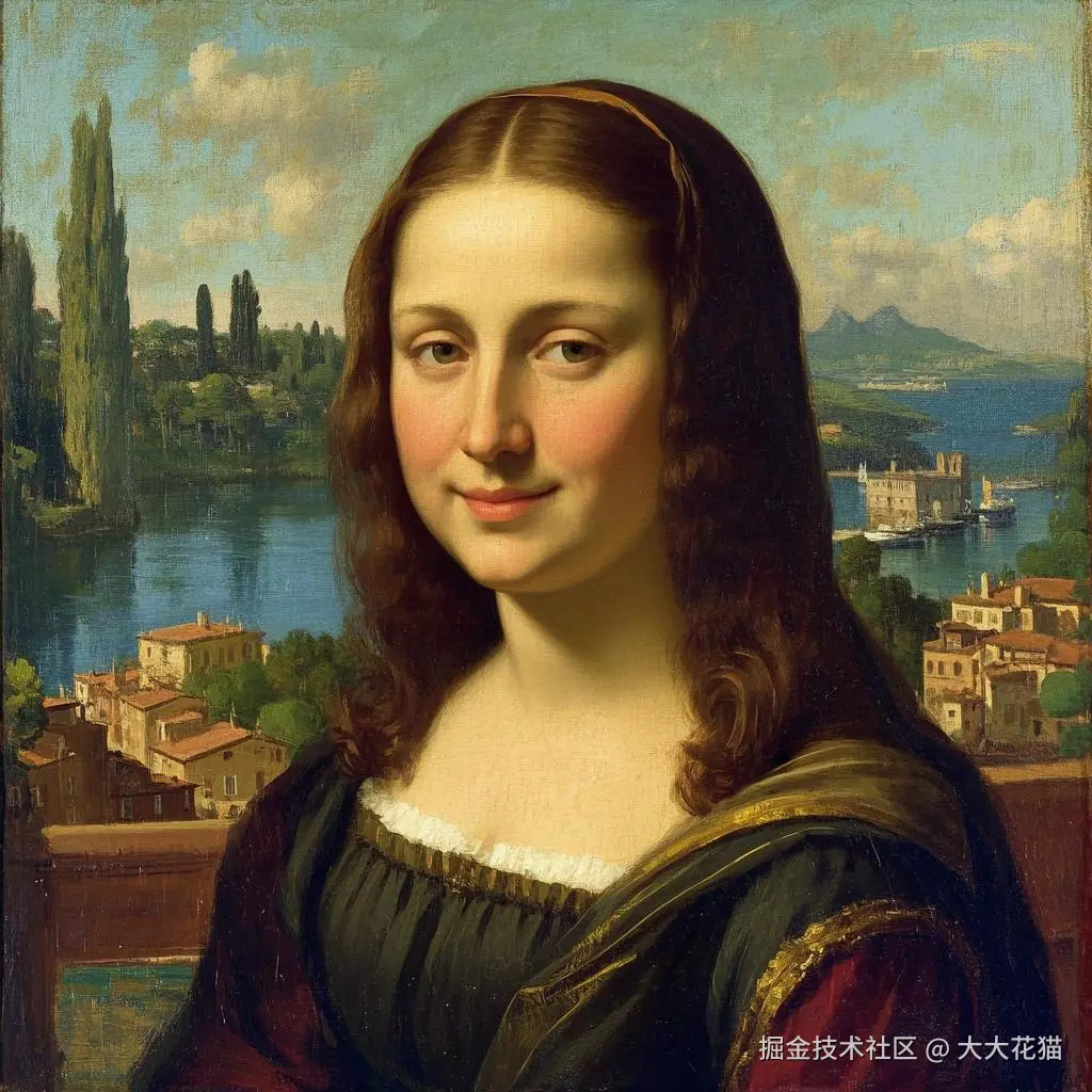 大大花猫于2025-03-02 08:18发布的图片