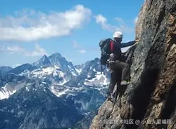 全栈修炼之路