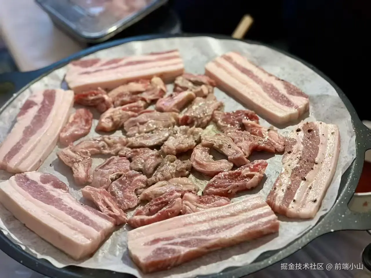 前端小山于2025-10-09 22:14发布的图片