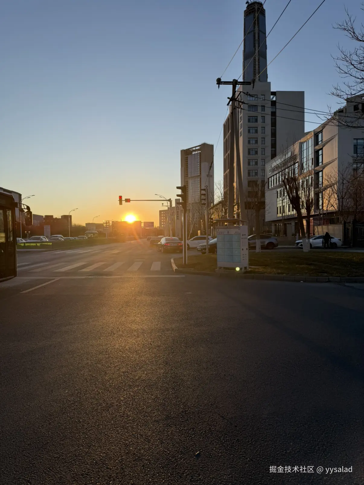 yysalad于2025-12-31 08:21发布的图片