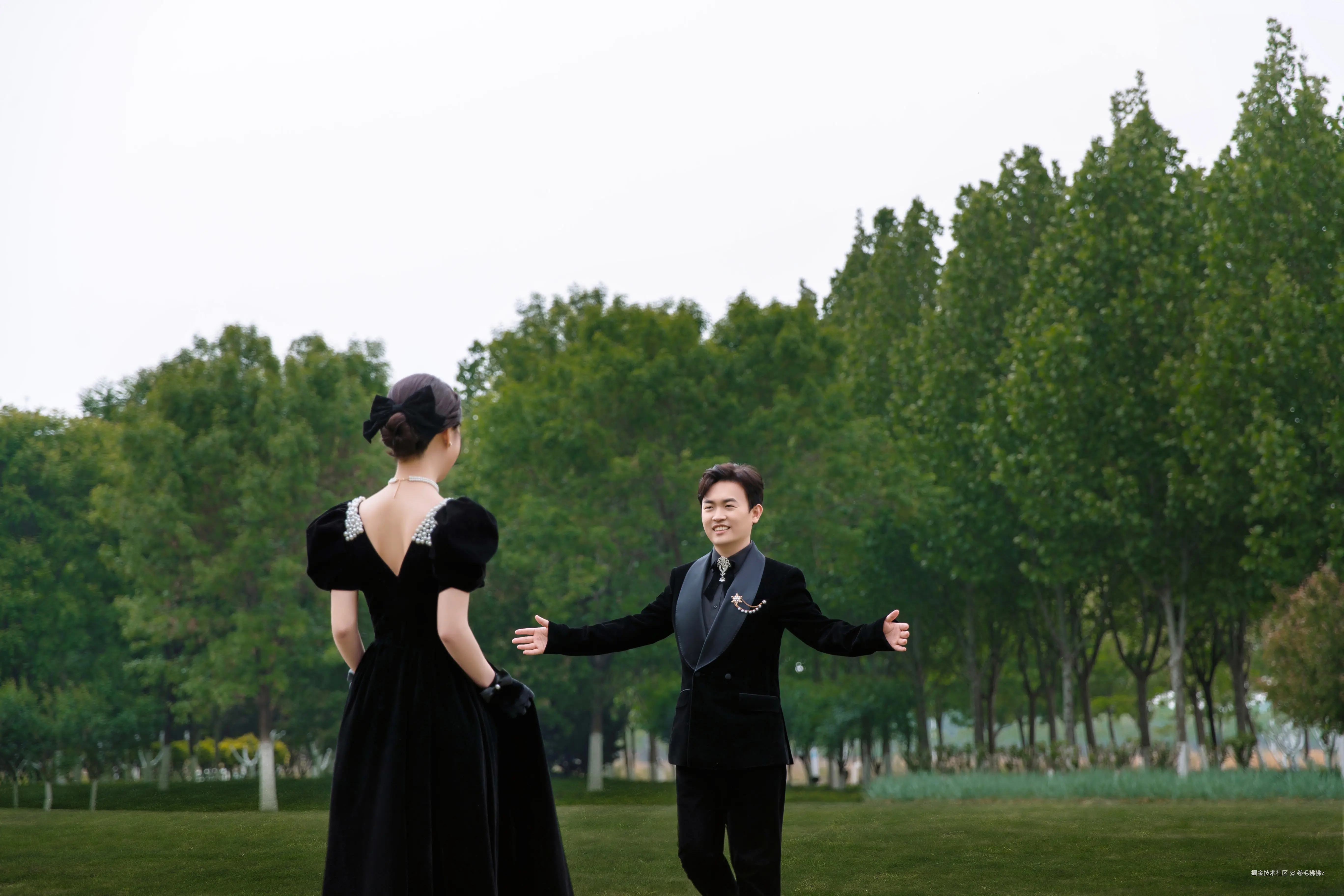 卷毛狒狒z于2025-06-03 14:32发布的图片