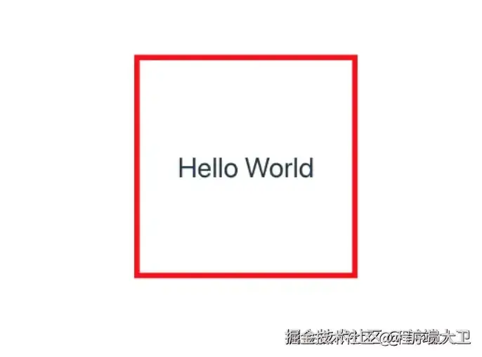 程序员大卫于2025-02-28 06:15发布的图片