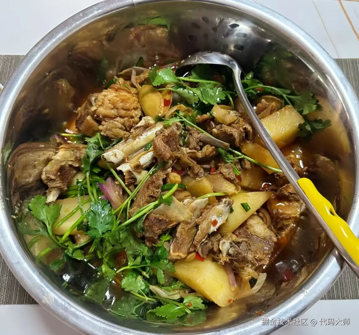 代码大师于2025-01-19 13:09发布的图片