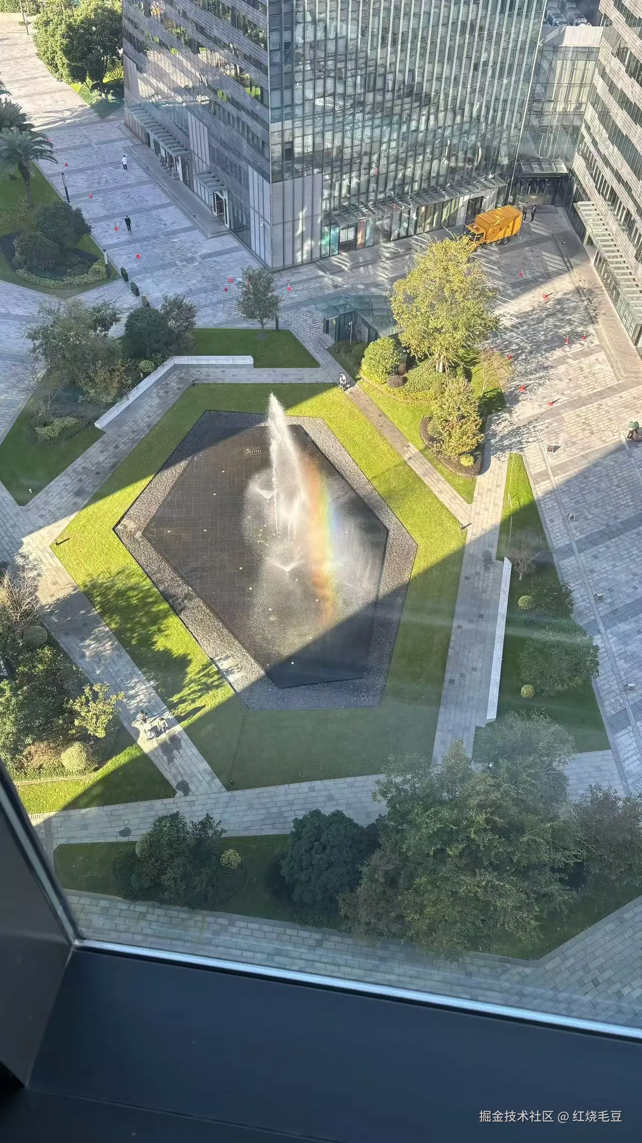 红烧毛豆于2024-11-26 10:59发布的图片