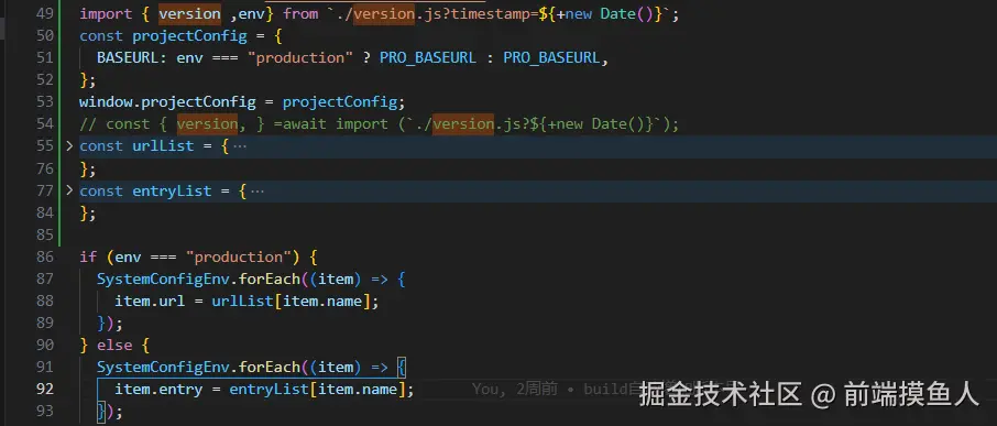 前端摸鱼人于2024-08-01 15:07发布的图片