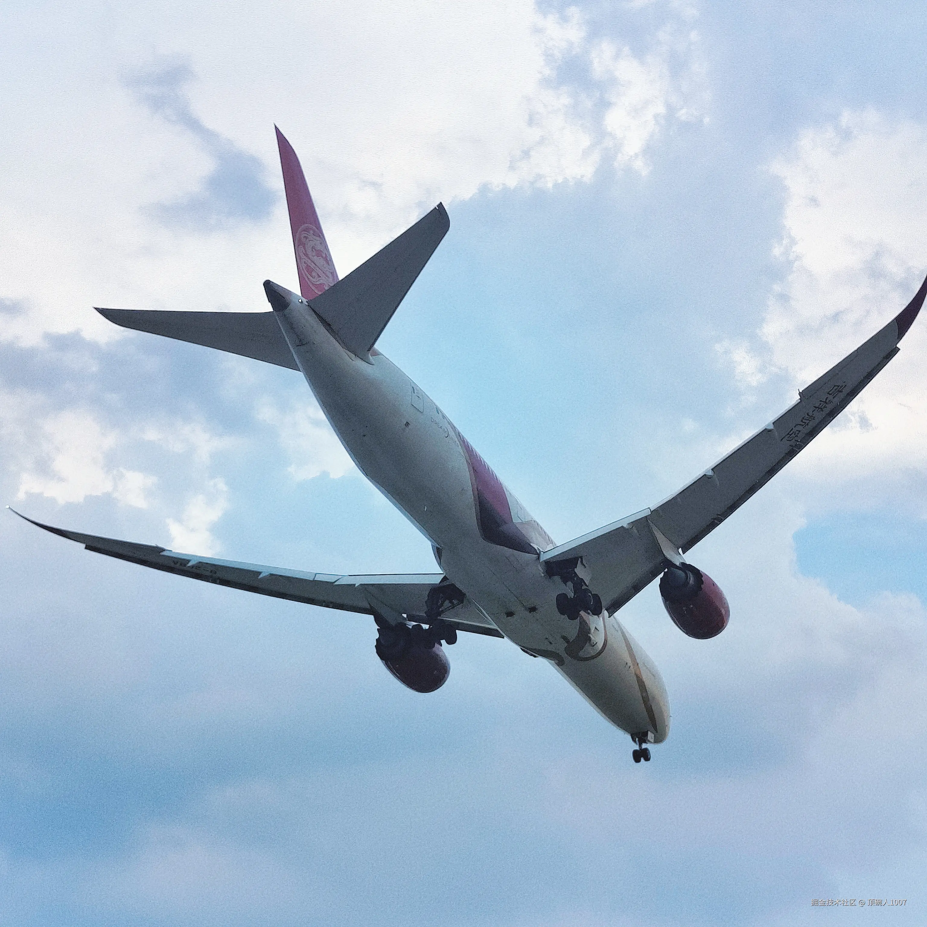 顶碗人1007于2024-08-04 00:02发布的图片