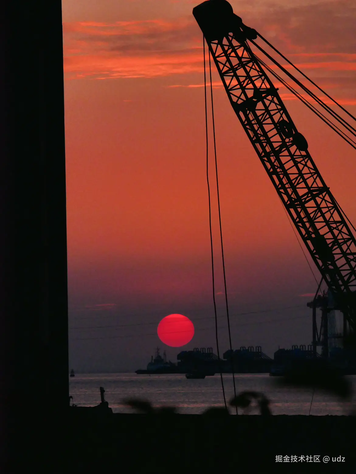 udz于2024-10-26 10:35发布的图片