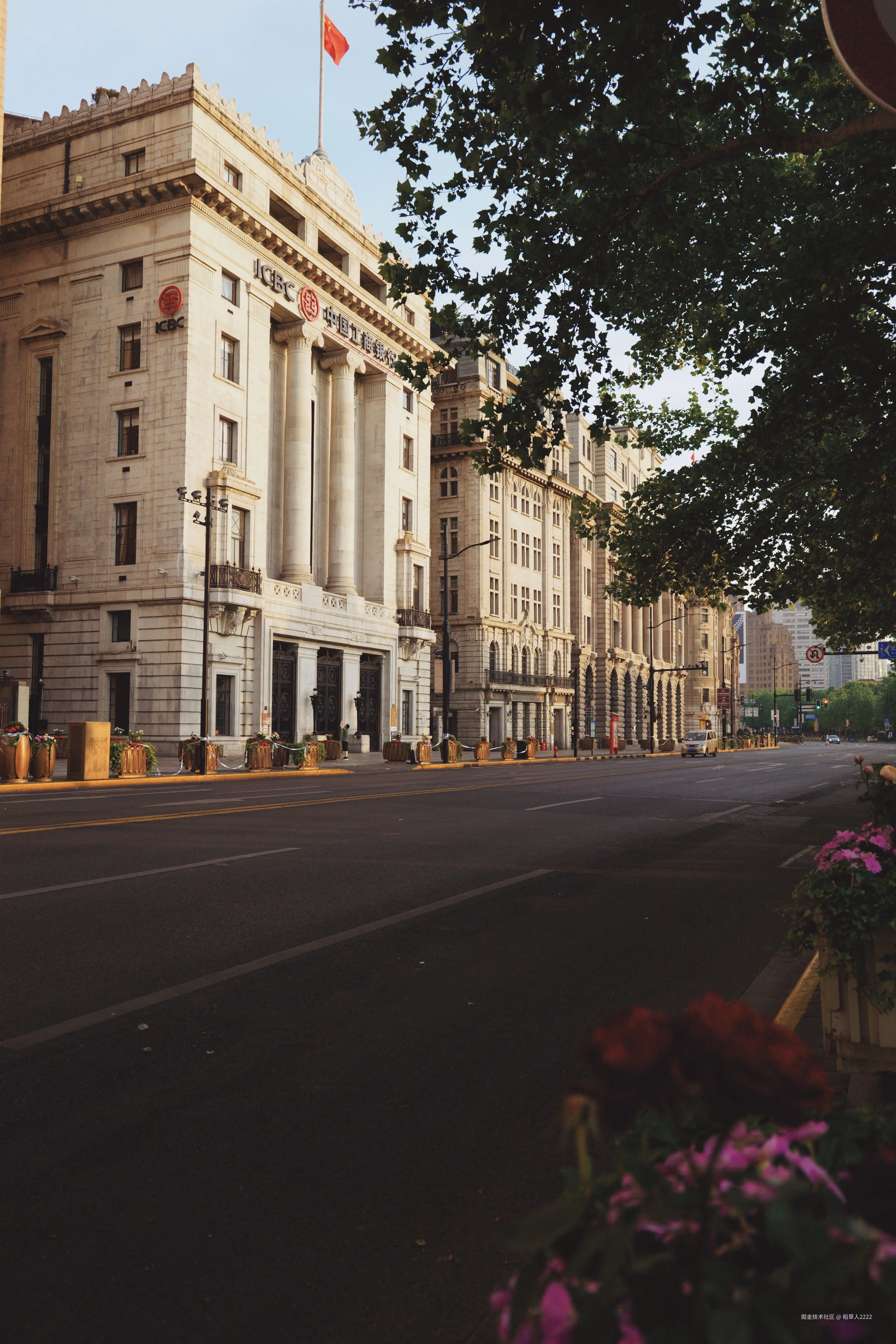 稻草人2222于2025-05-12 10:42发布的图片