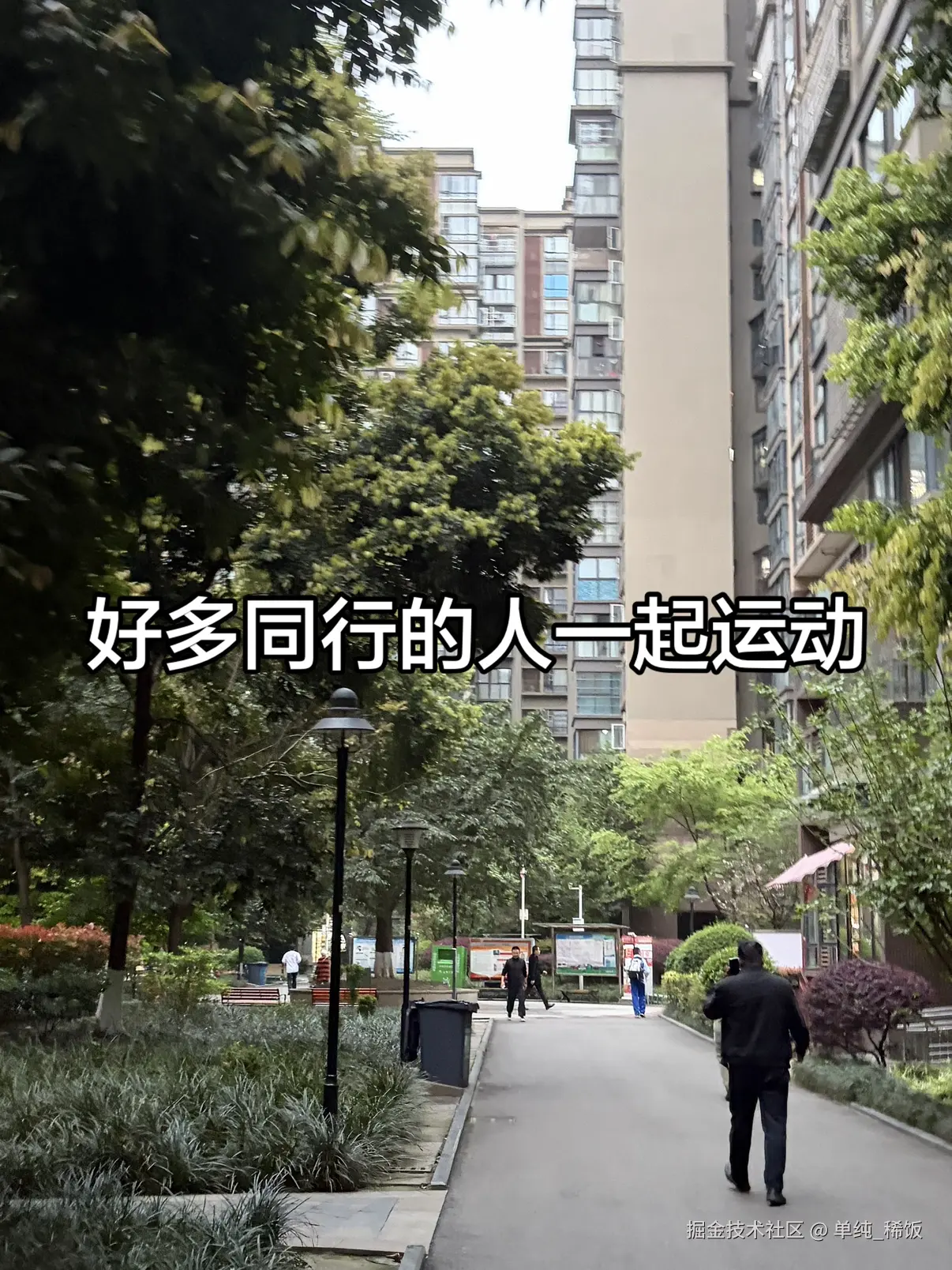 单纯_稀饭于2026-03-26 08:39发布的图片