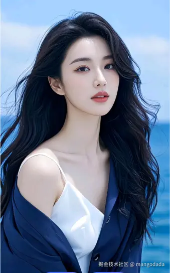 mangodada于2026-03-10 08:55发布的图片