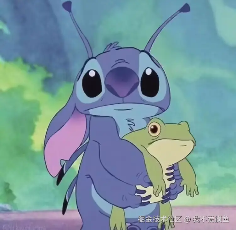 我不爱摸鱼于2024-07-27 01:13发布的图片