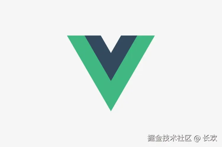Vue.js