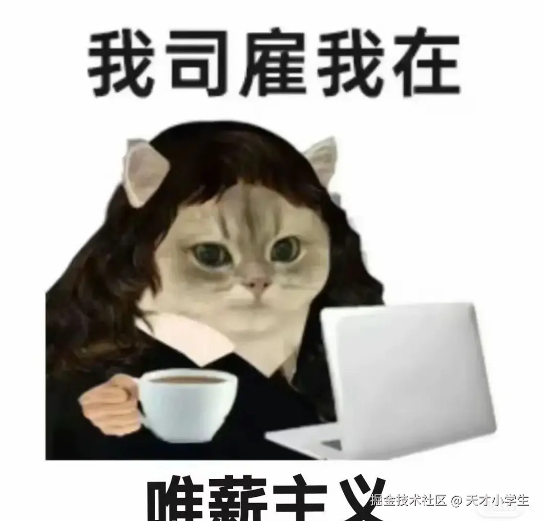 天才小学生于2025-08-31 15:15发布的图片