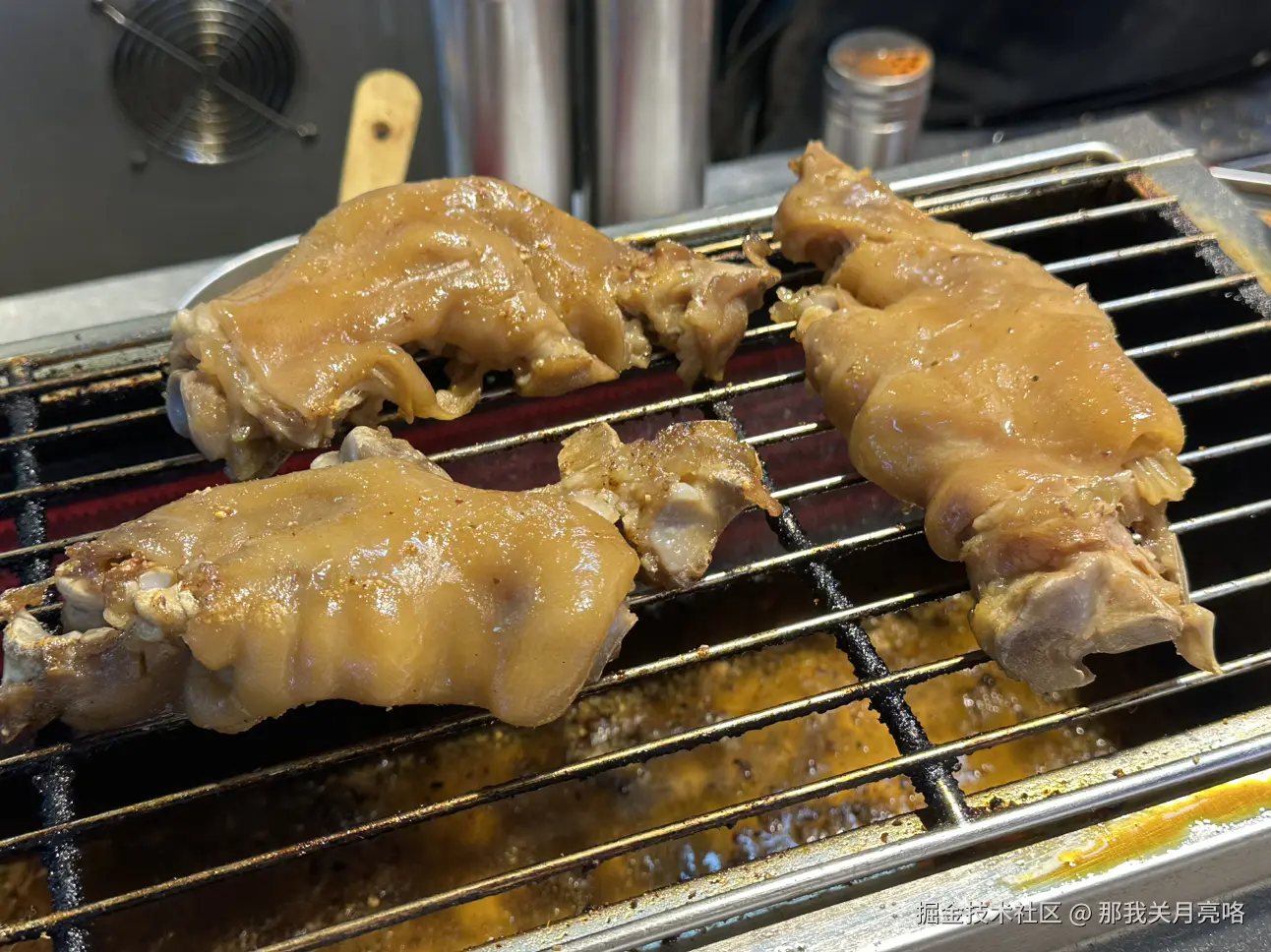 那我关月亮咯于2024-11-11 09:14发布的图片