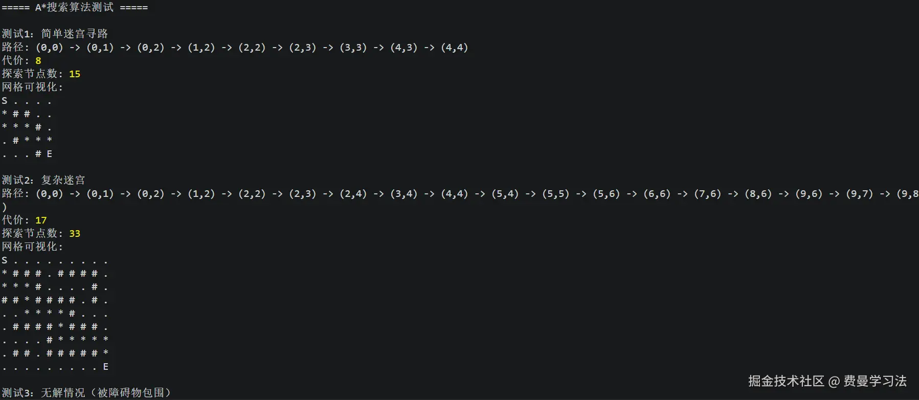 费曼学习法于2026-04-13 09:25发布的图片