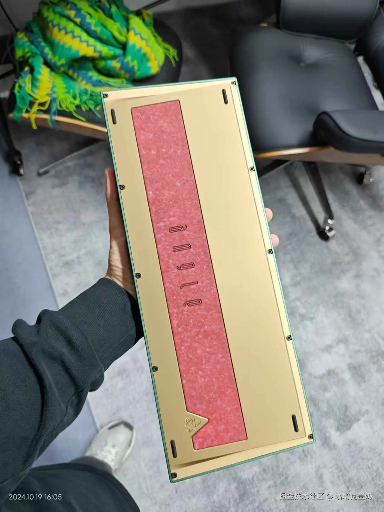 增增瓦盖奶于2024-10-22 09:34发布的图片