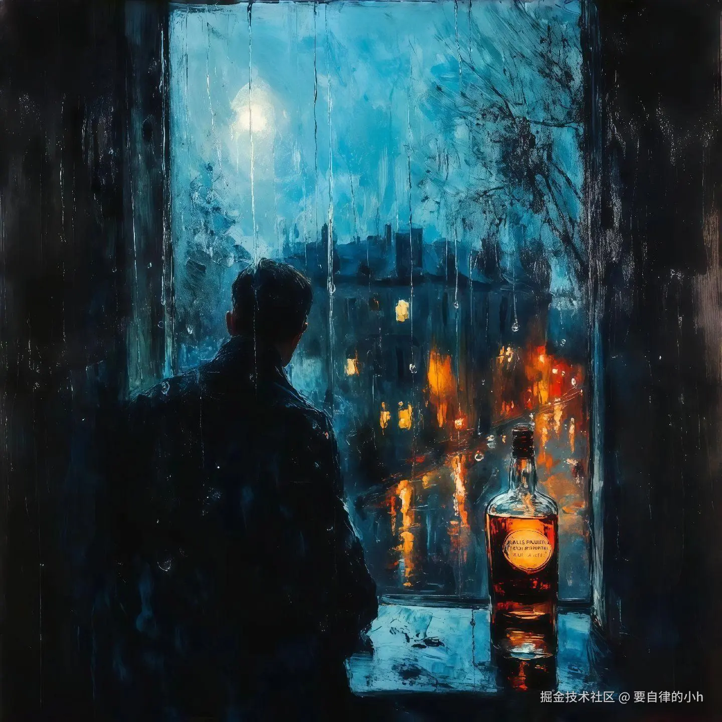 要自律的小h于2025-08-11 15:43发布的图片