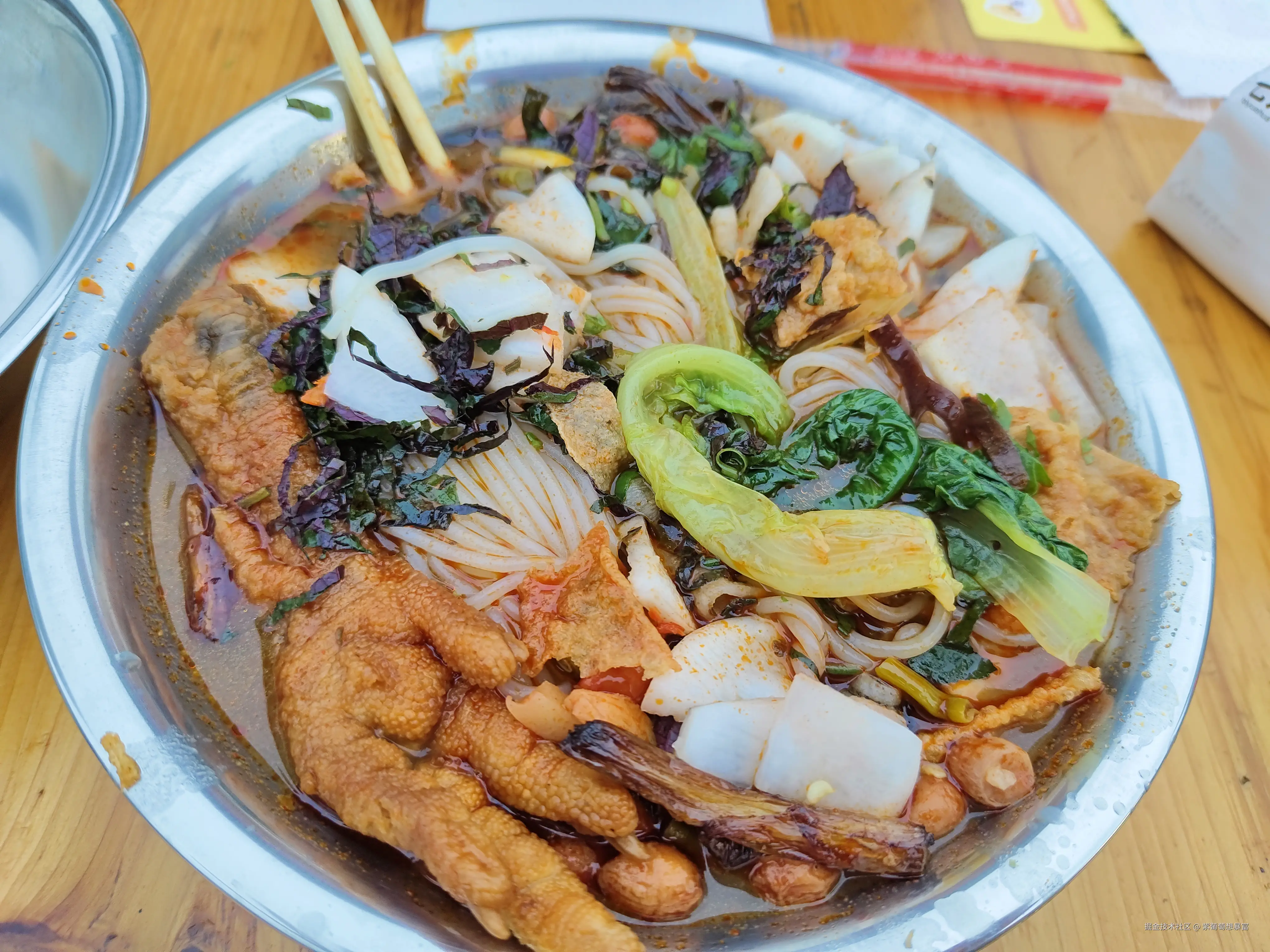 紫葡萄想暴富于2025-02-17 22:28发布的图片