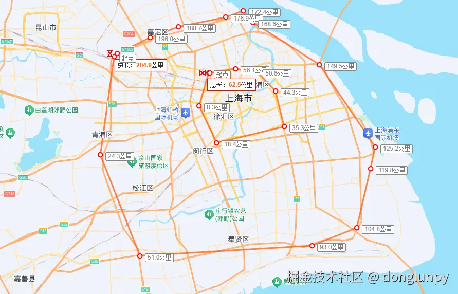 donglunpy于2025-05-31 09:37发布的图片