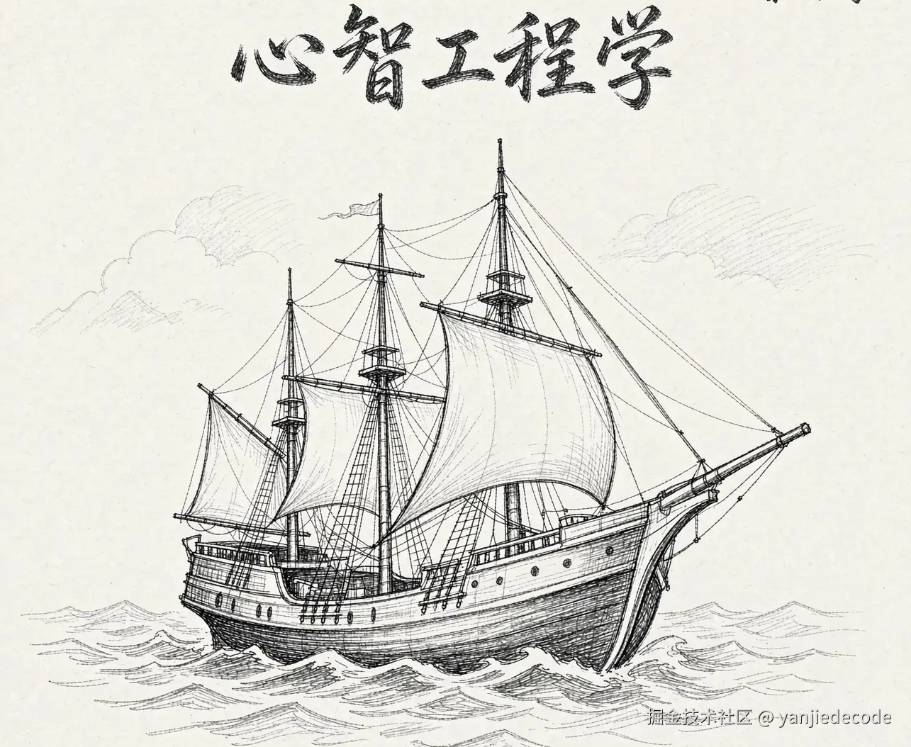 yanjiedecode于2026-08-14 10:23发布的图片