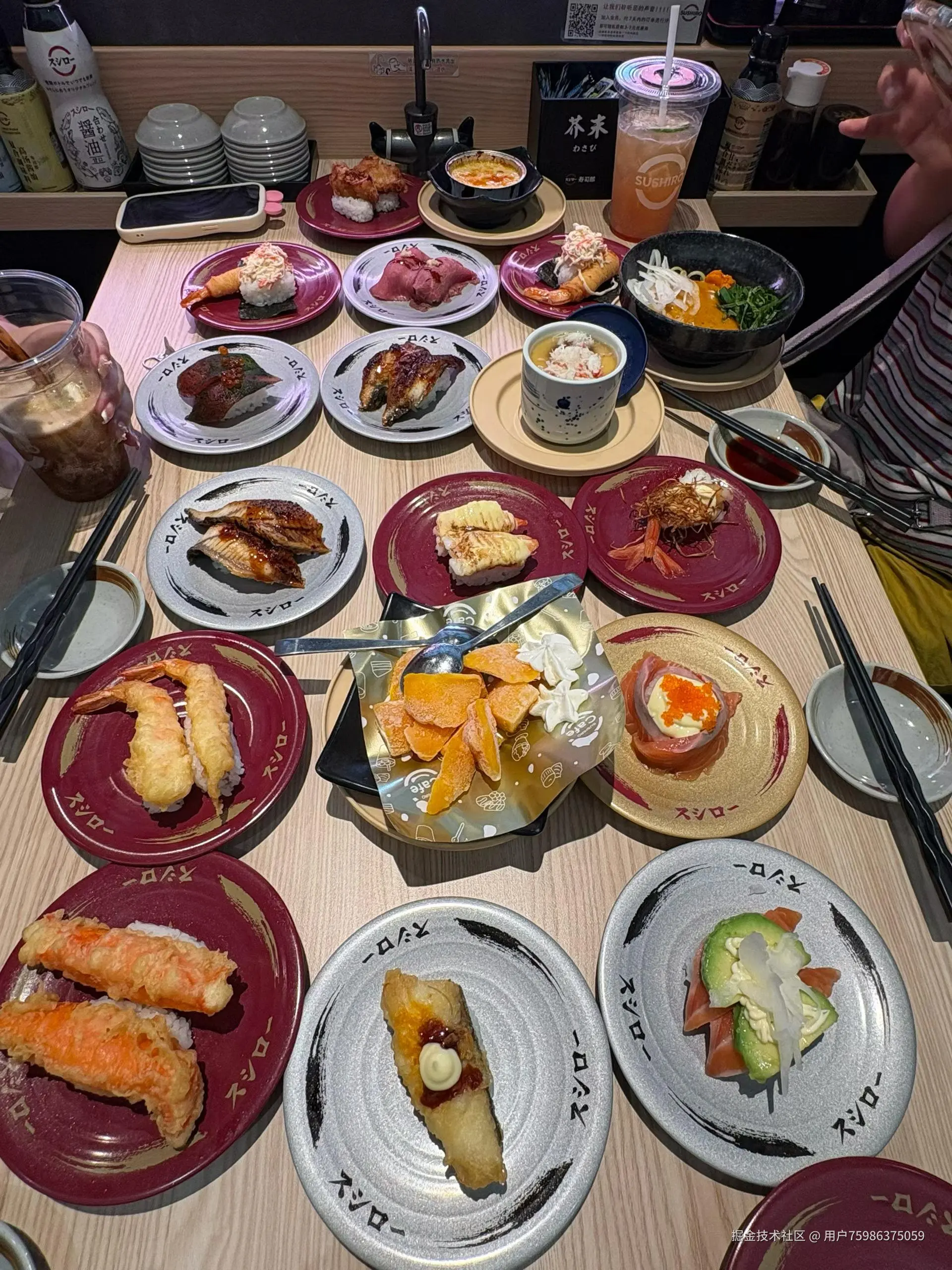 用户75986375059于2026-07-04 23:27发布的图片