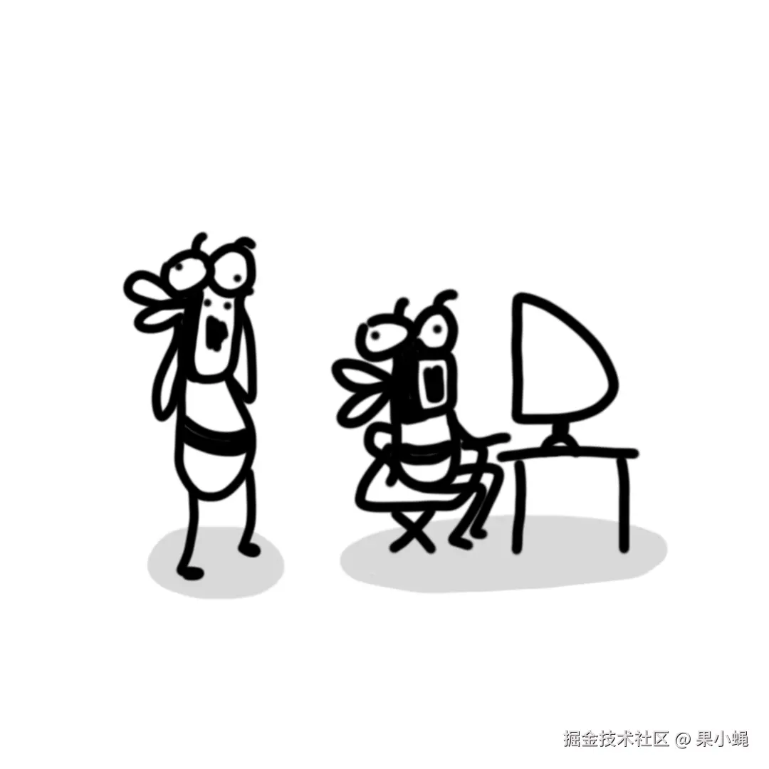 果小蝇于2025-04-03 18:49发布的图片