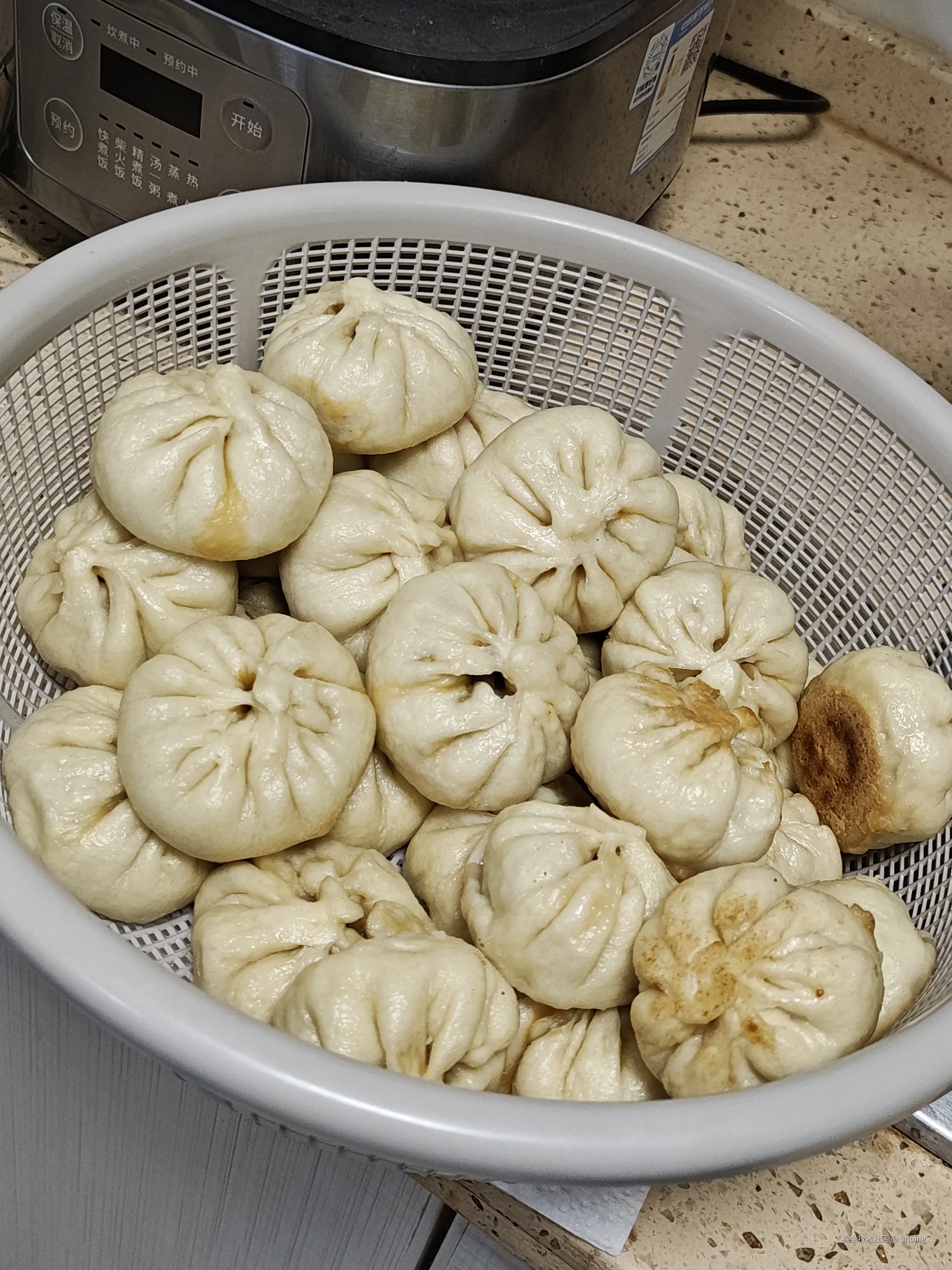 lirioing于2025-12-12 10:14发布的图片