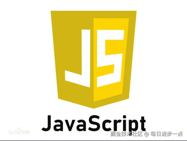 JavaScript