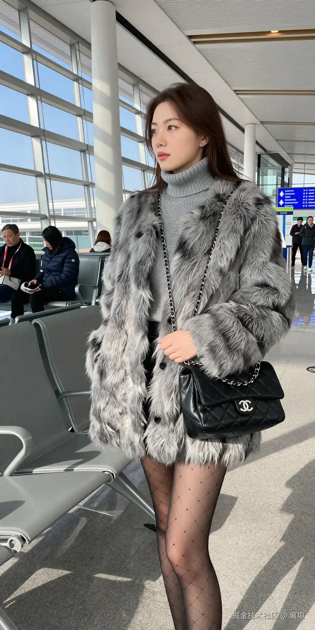 襄垣于2026-03-09 15:37发布的图片