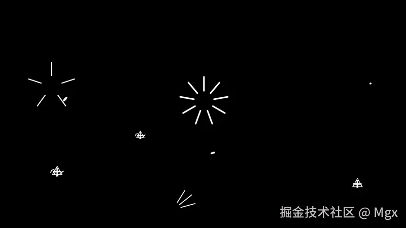 golang应用