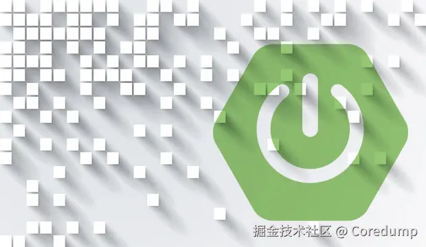 Spring Boot
