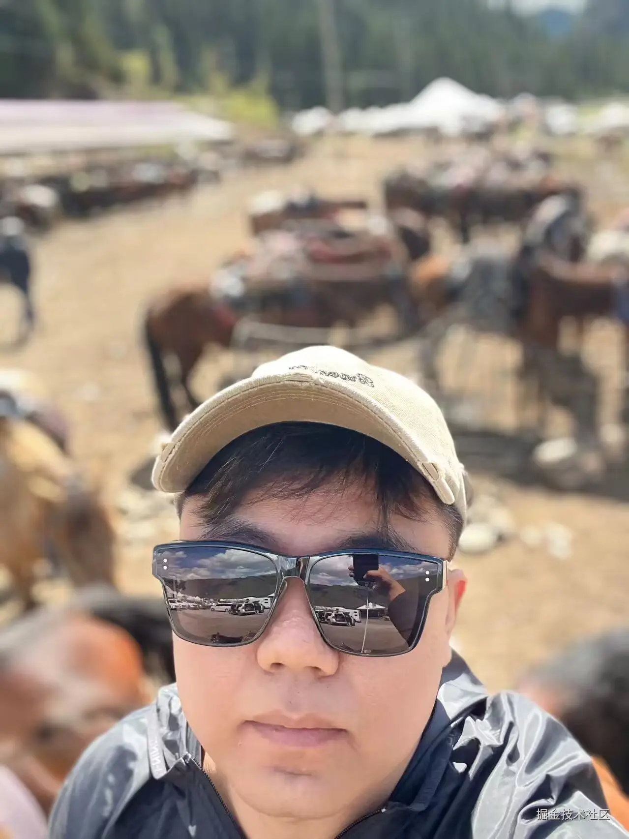 已注销于2025-10-11 15:04发布的图片