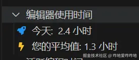 咋地爱咋咋地于2024-08-28 18:01发布的图片