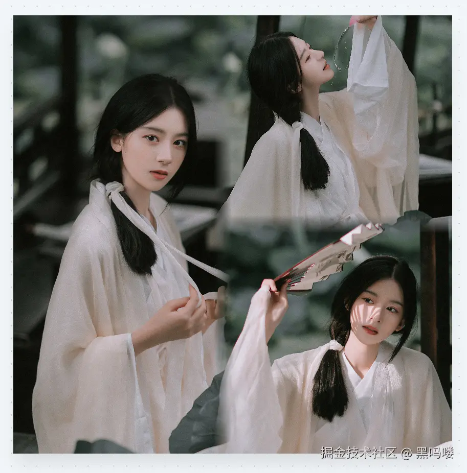 黑吗喽于2026-04-01 11:22发布的图片