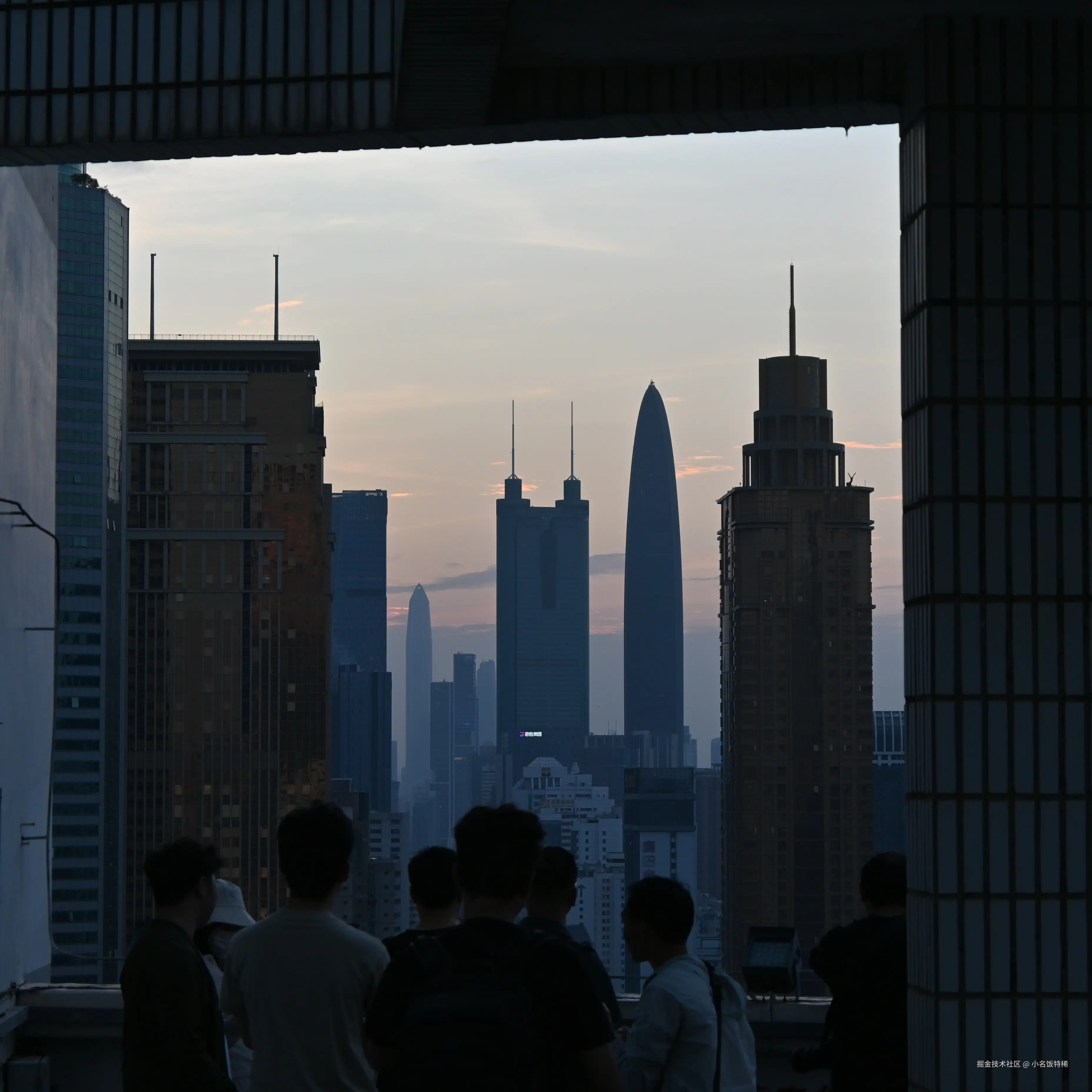 小名饭特稀于2025-10-27 10:00发布的图片