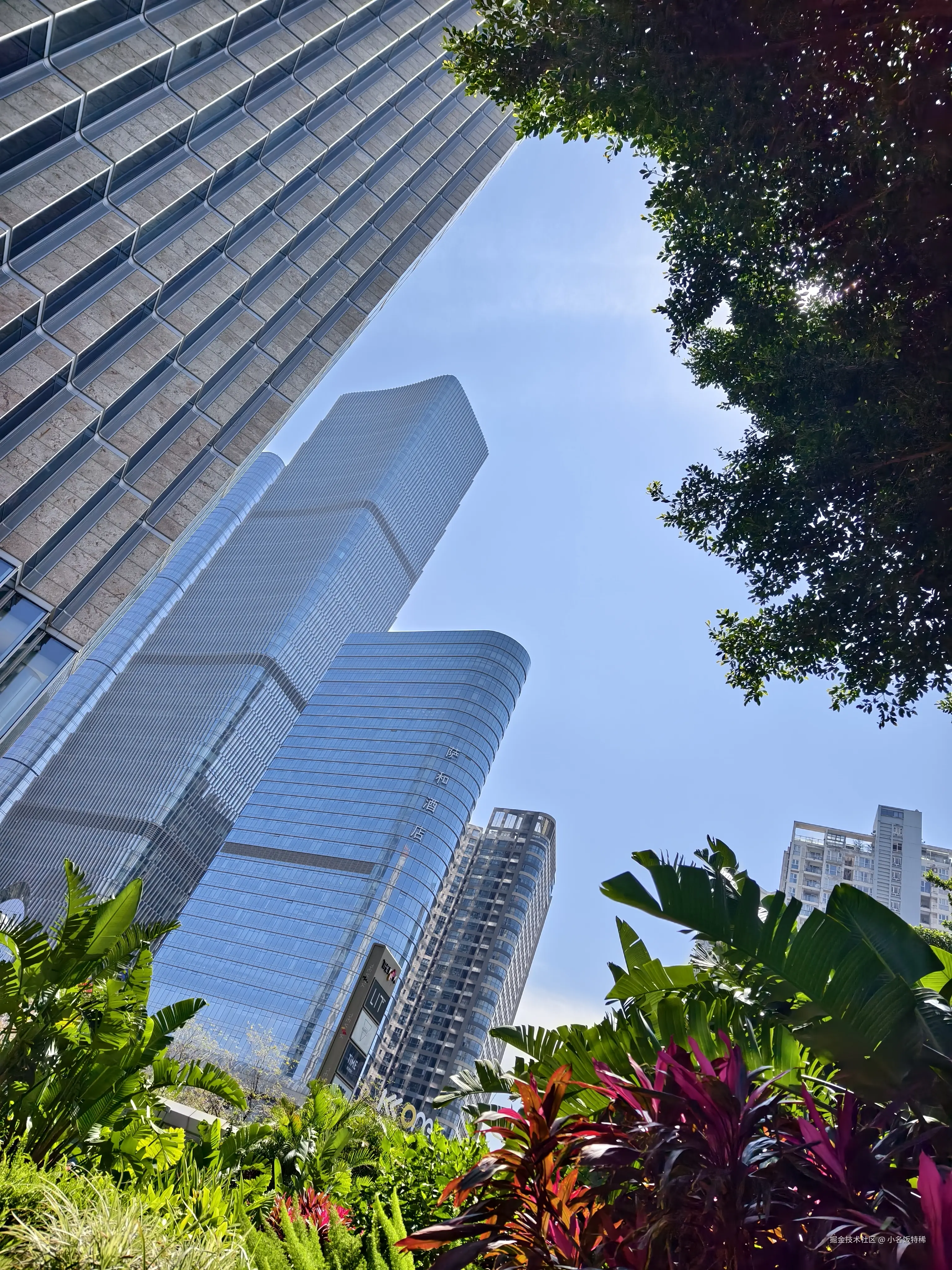 小名饭特稀于2026-03-13 14:23发布的图片