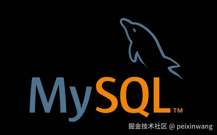 MySQL系列