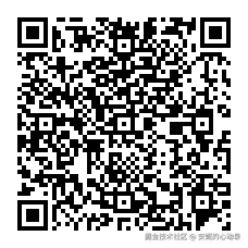 安妮的心动录于2024-09-02 21:49发布的图片