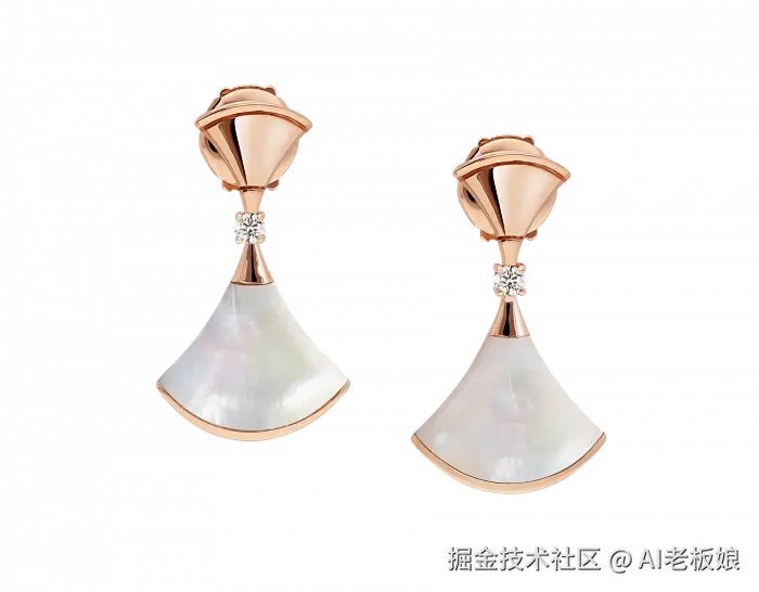 AI老板娘于2025-06-17 23:23发布的图片