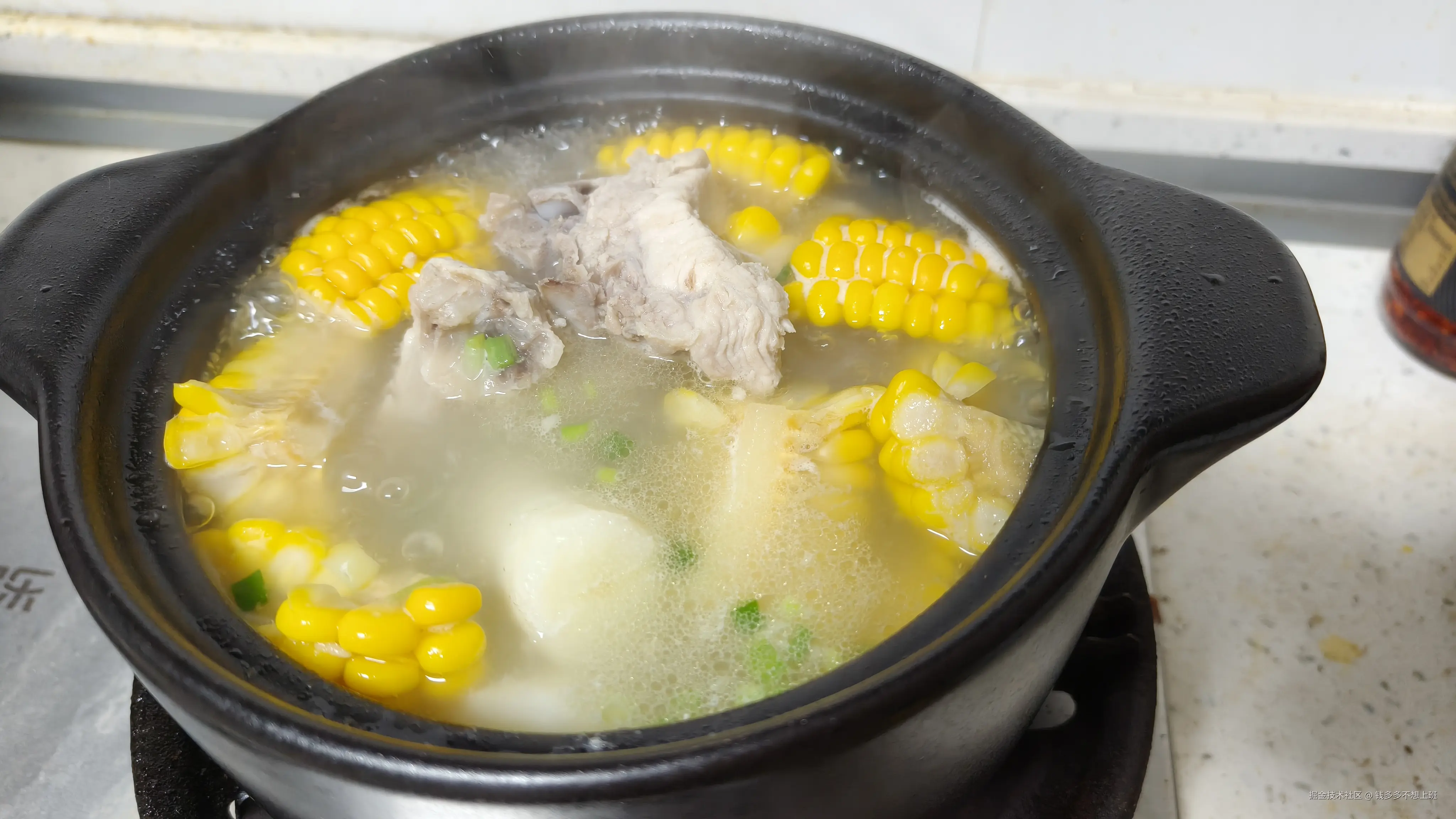 钱多多不想上班于2025-11-10 14:01发布的图片