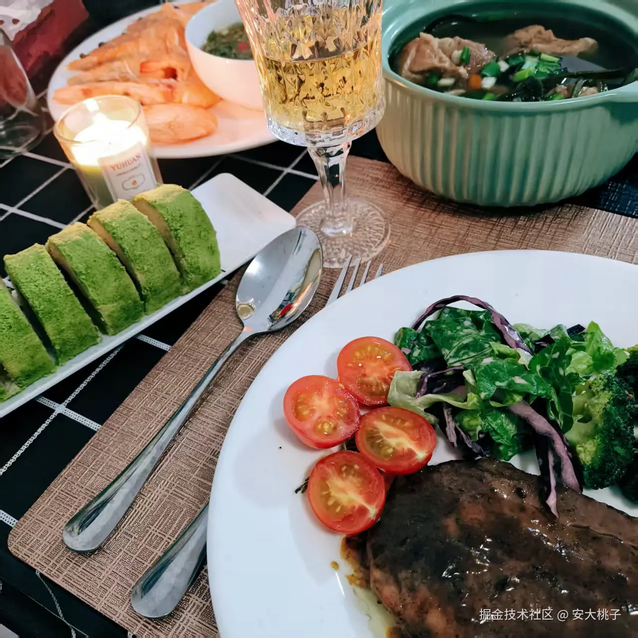 安大桃子于2025-03-22 09:49发布的图片