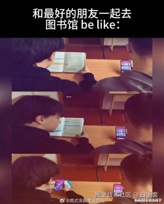 白手套于2026-01-28 11:24发布的图片