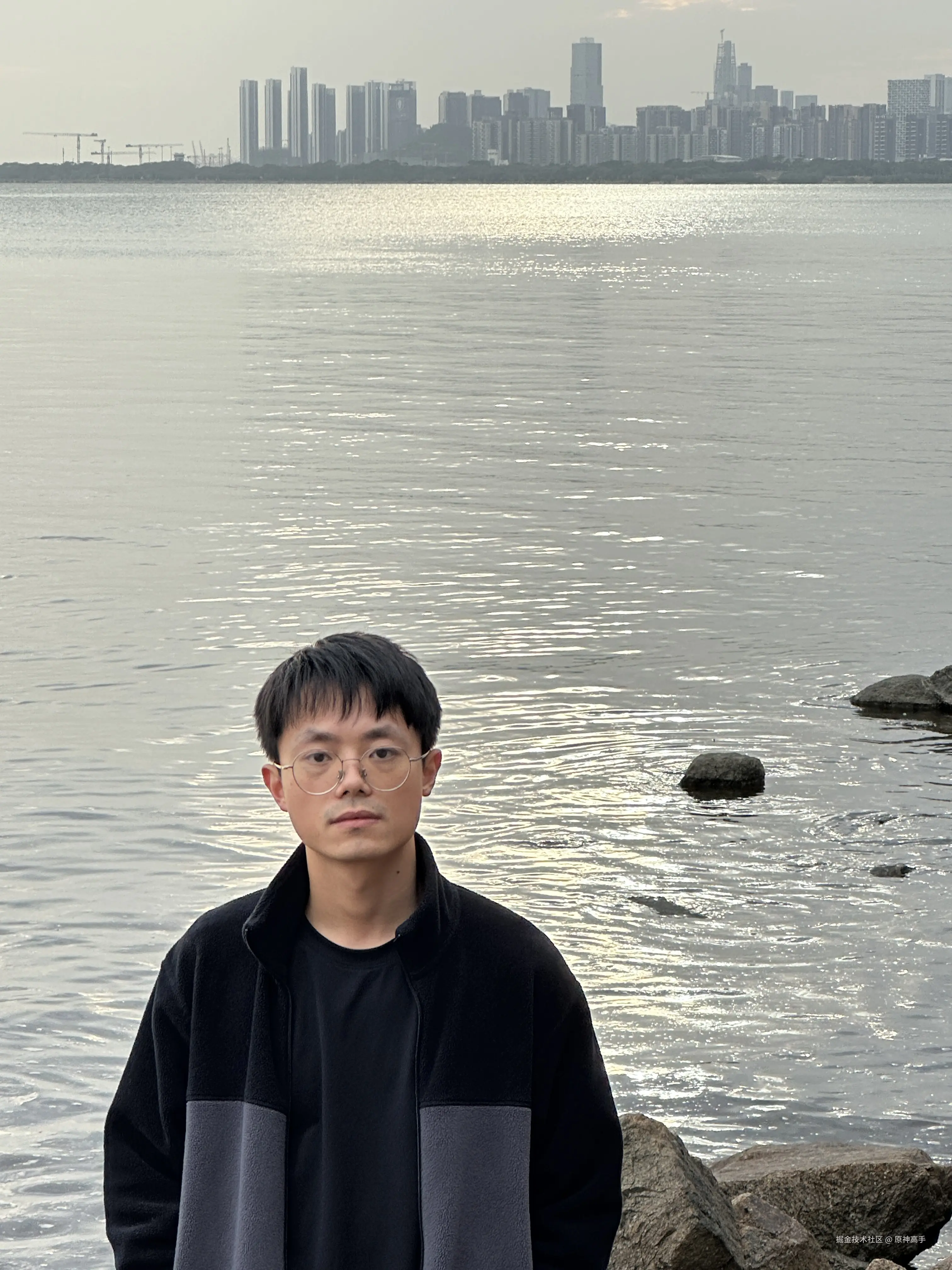 原神高手于2025-12-15 14:55发布的图片