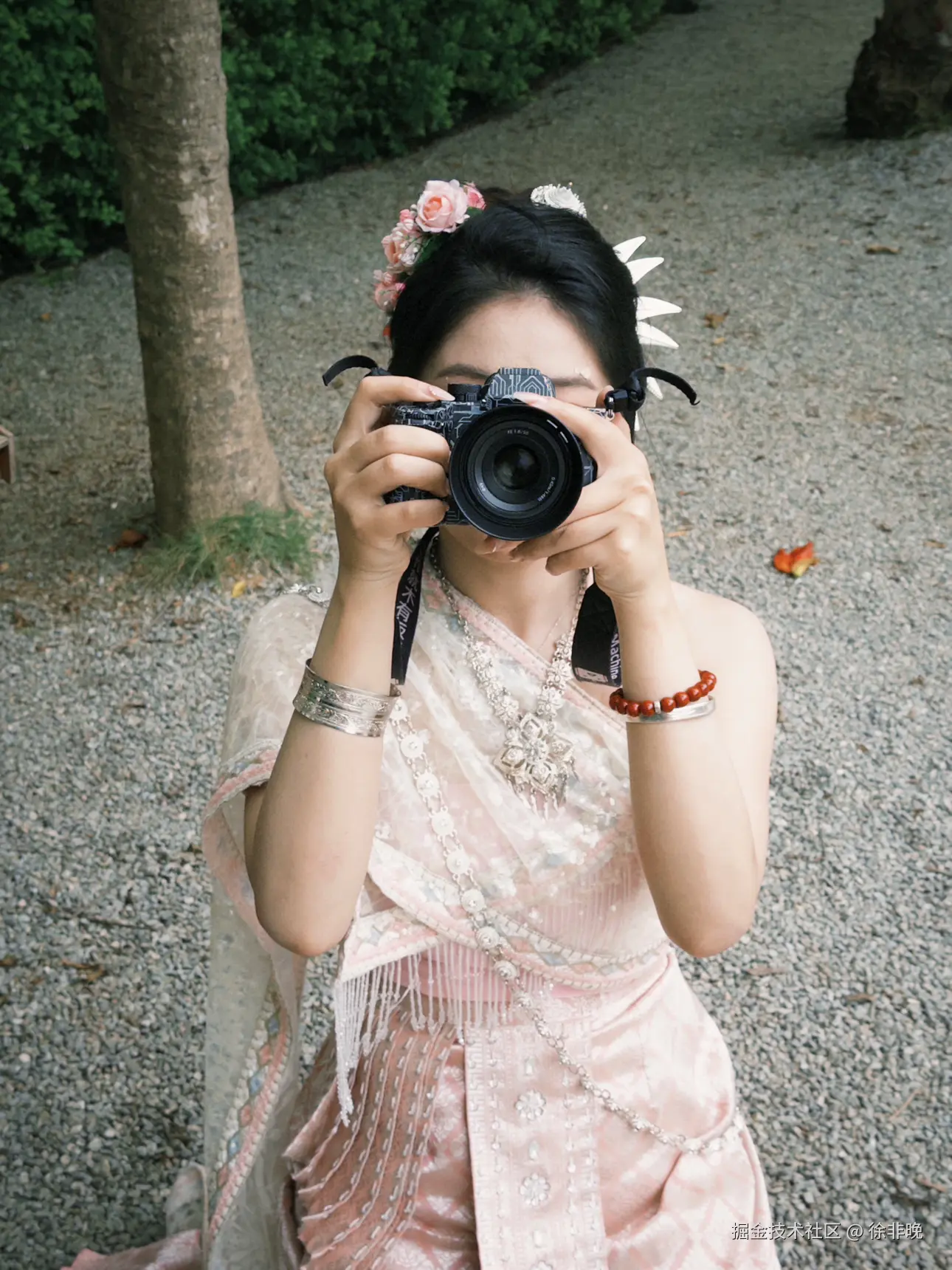 徐非晚于2024-12-03 14:37发布的图片