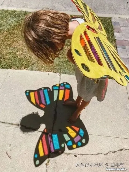 白手套于2025-08-08 09:10发布的图片