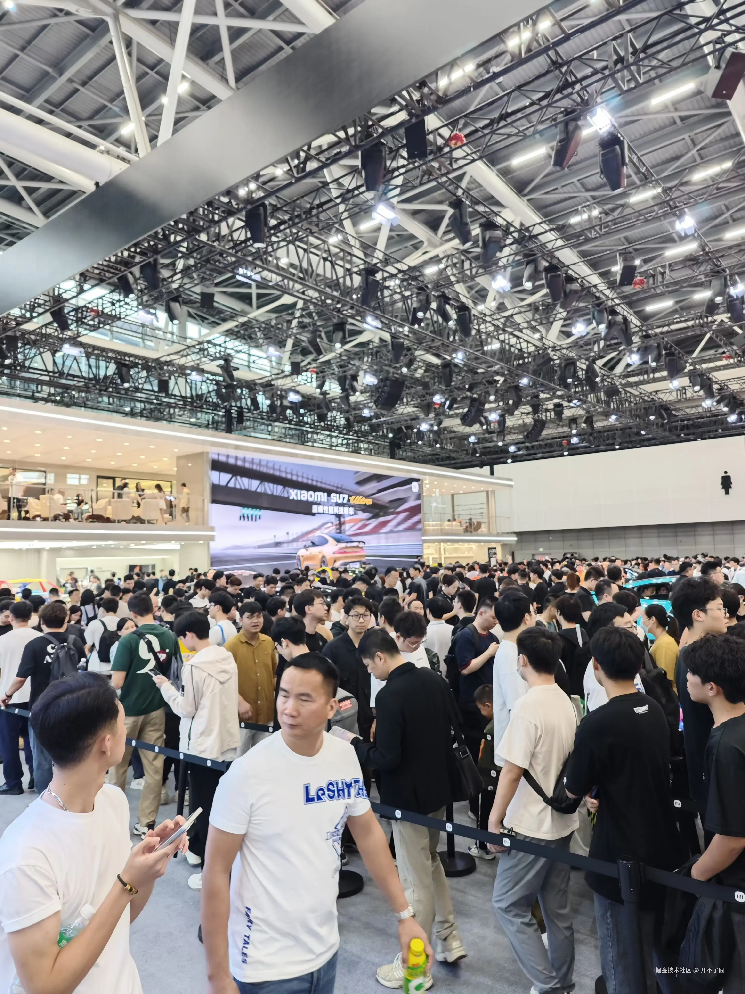 开不了囧于2024-11-18 02:08发布的图片